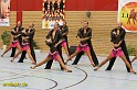 Kiel 19.9.09 (316d)